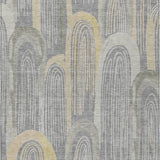 addison chantille acn1590 gray rug