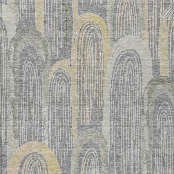 addison chantille acn1590 gray rug