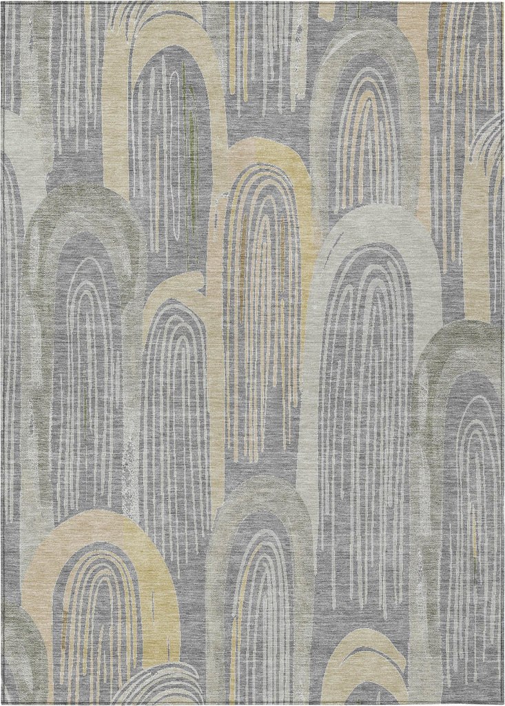 addison chantille acn1590 gray rug