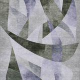 addison chantille acn1836 olive rug