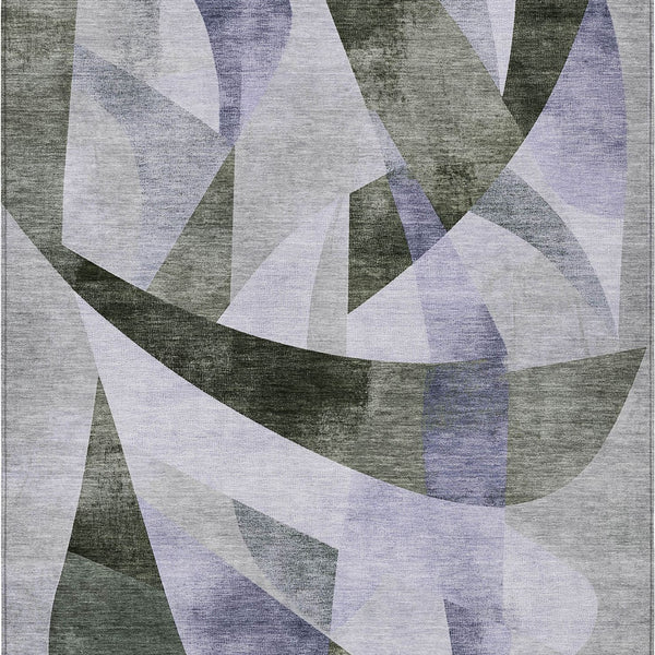addison chantille acn1836 olive rug