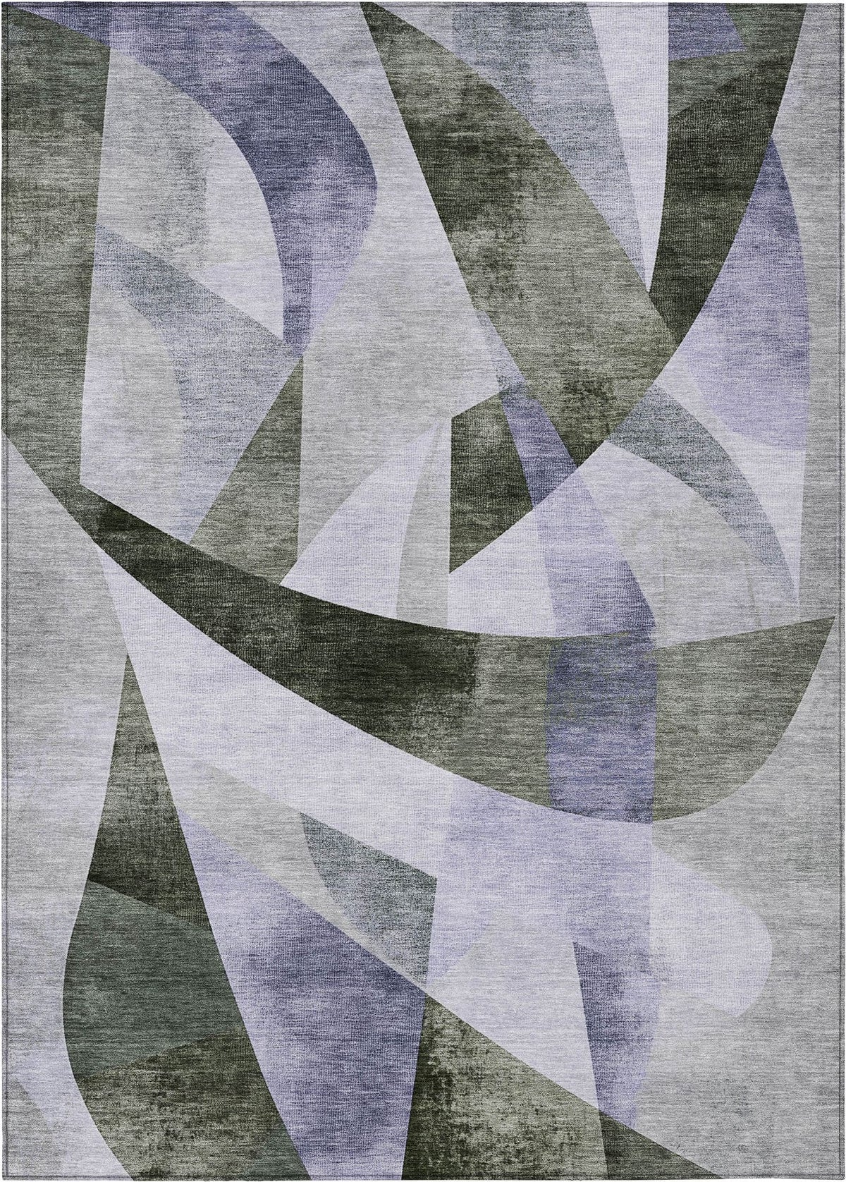 addison chantille acn1836 olive rug
