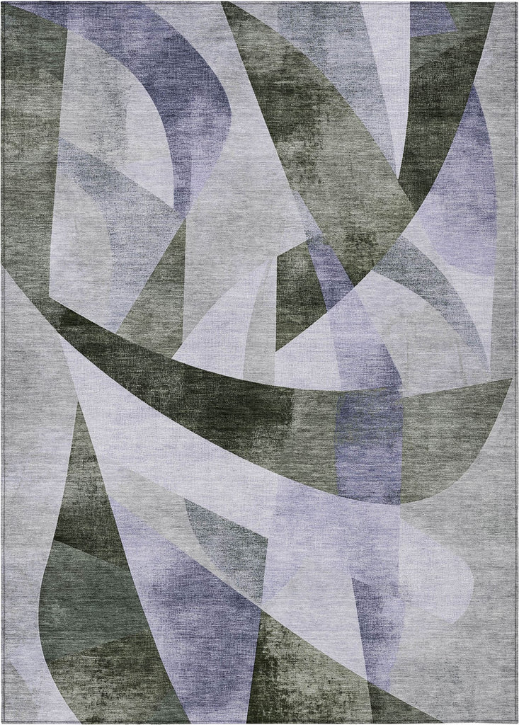 addison chantille acn1836 olive rug