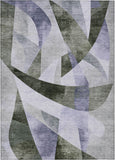 addison chantille acn1836 olive rug
