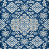 addison chantille acn1853 navy rug