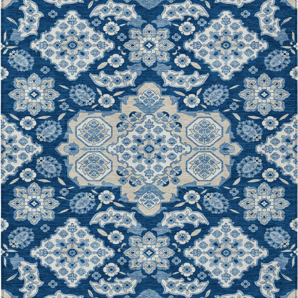 addison chantille acn1853 navy rug