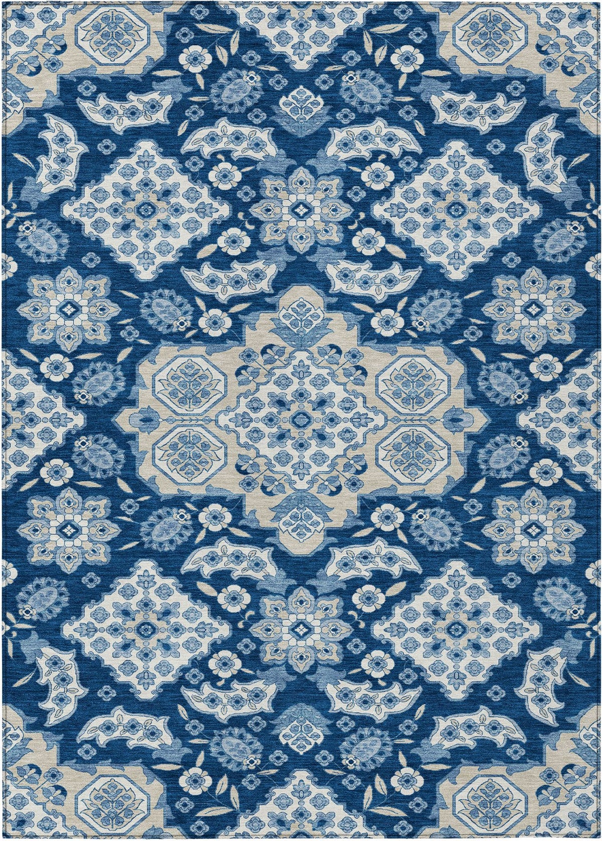 addison chantille acn1853 navy rug