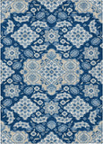 addison chantille acn1853 navy rug