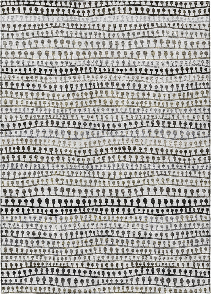 addison chantille acn823 ivory rug
