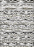 addison chantille acn823 ivory rug