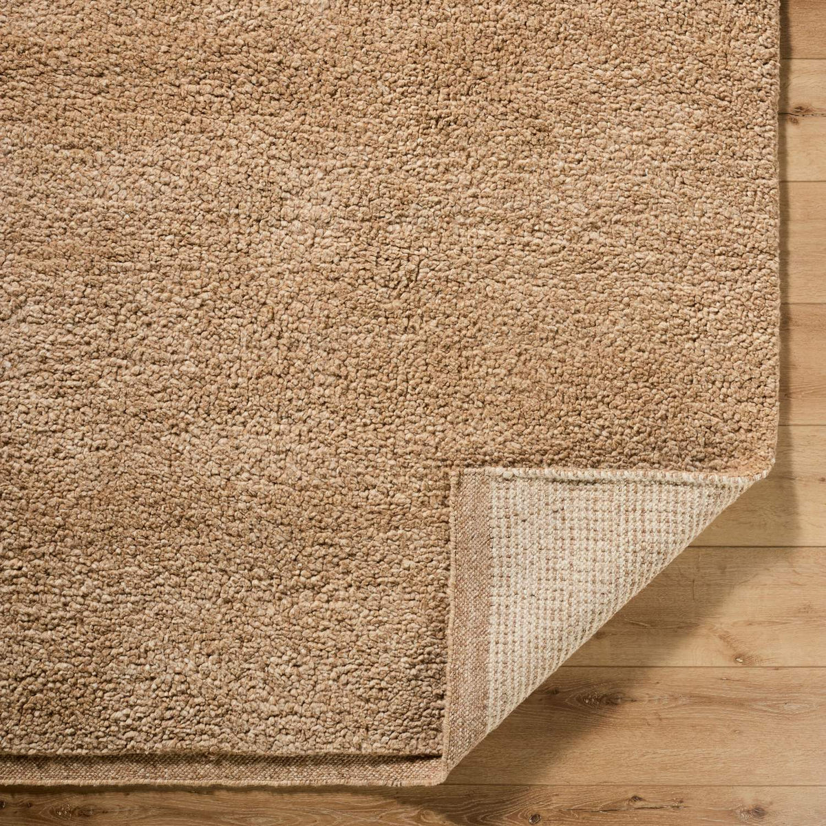 surya mabel mab 2304 beige rug