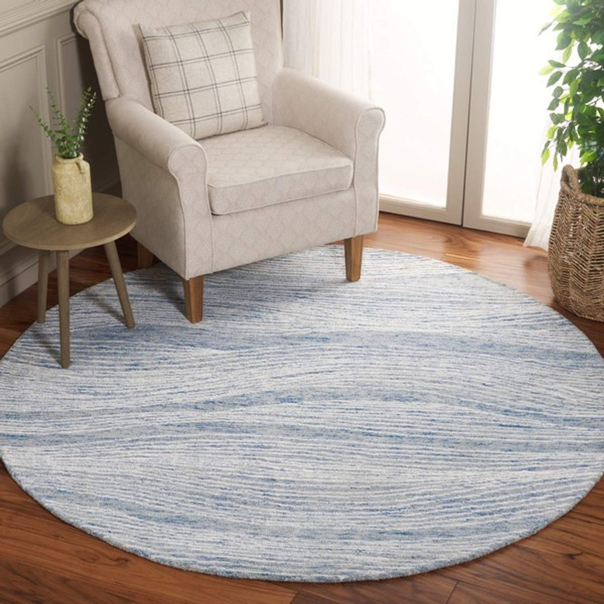 safavieh clearance easy care met995m grey rug