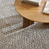surya reyyan rhe 2303 beige rug
