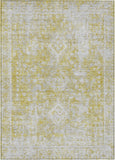 addison chantille acn1229 gold rug