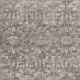 addison mayfield amf40 brown rug