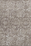 addison mayfield amf40 brown rug