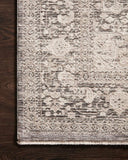 loloi rugs homage hom 04 ivory grey rug