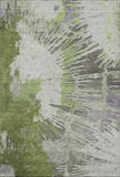addison mayfield amf645 olive rug