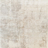 surya imola iml 1009 light beige rug