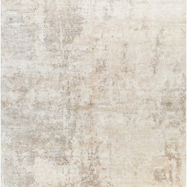 surya imola iml 1009 light beige rug