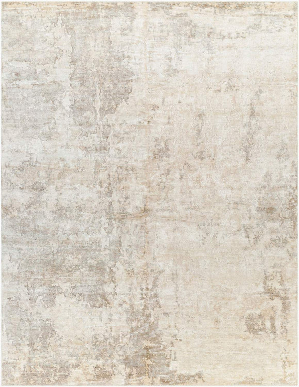 surya imola iml 1009 light beige rug