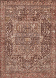 addison chantille acn1240 burgundy rug