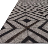 loloi rugs dorado db 02 beige expresso rug
