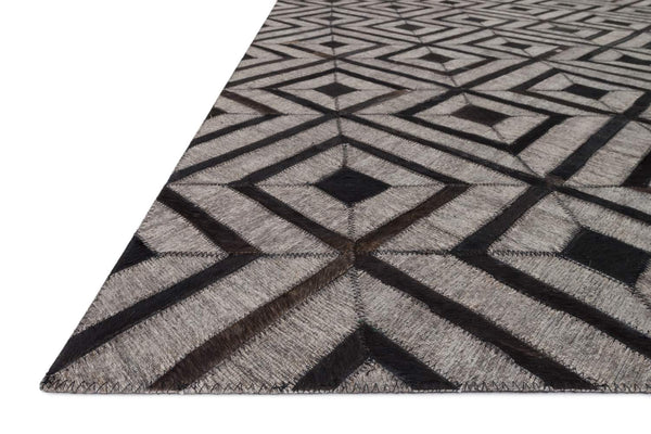 loloi rugs dorado db 02 beige expresso rug