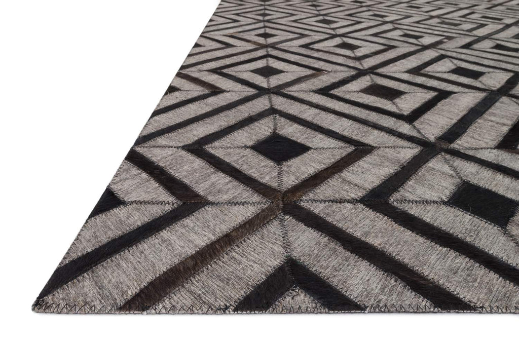 loloi rugs dorado db 02 beige expresso rug