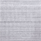 lavin kirti n6004 gray rug