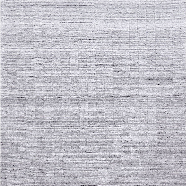 lavin kirti n6004 gray rug