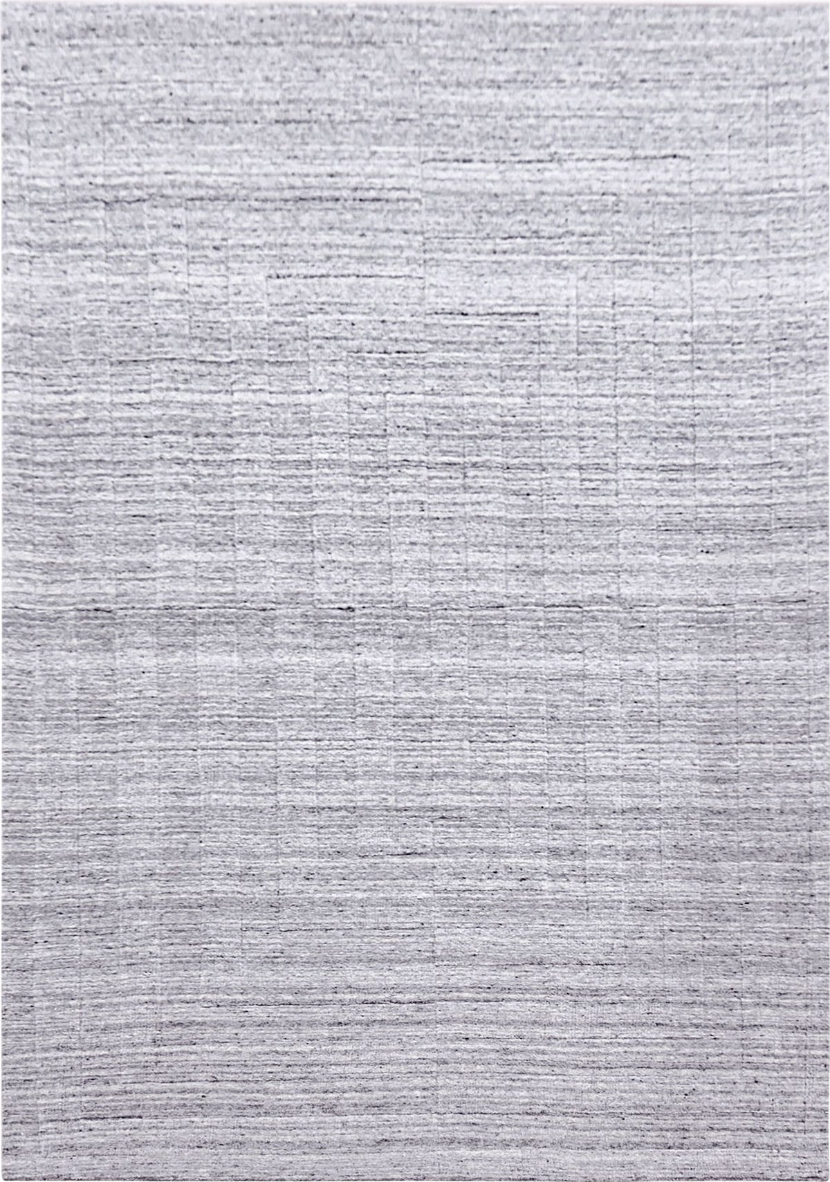 lavin kirti n6004 gray rug