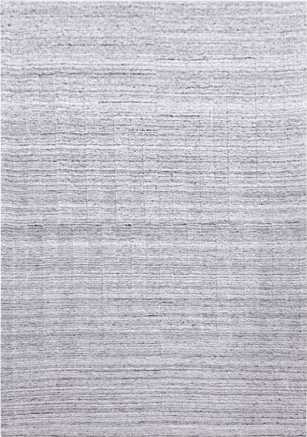 lavin kirti n6004 gray rug