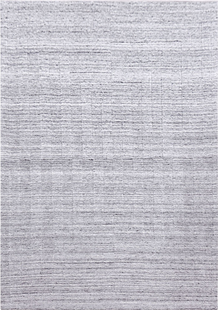 lavin kirti n6004 gray rug