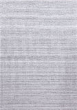 lavin kirti n6004 gray rug