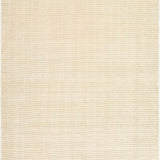 surya lowen lwn 2300 ecru rug