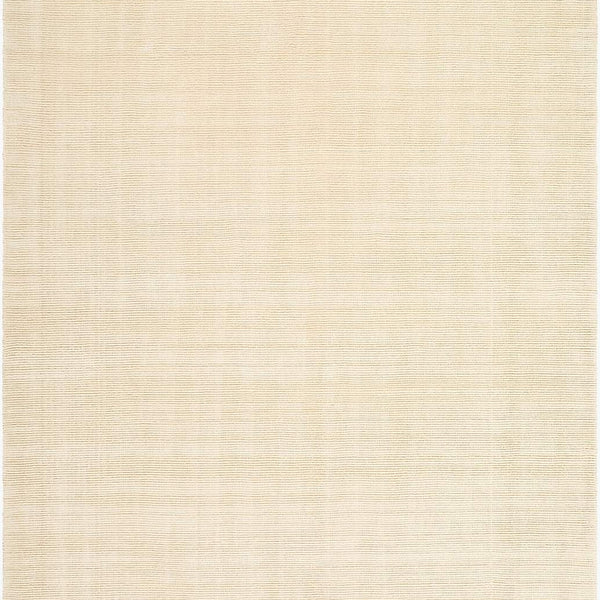 surya lowen lwn 2300 ecru rug