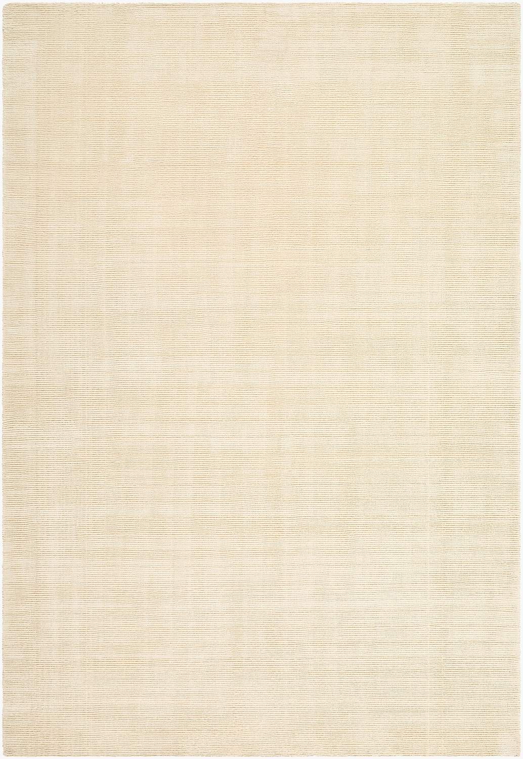 surya lowen lwn 2300 ecru rug