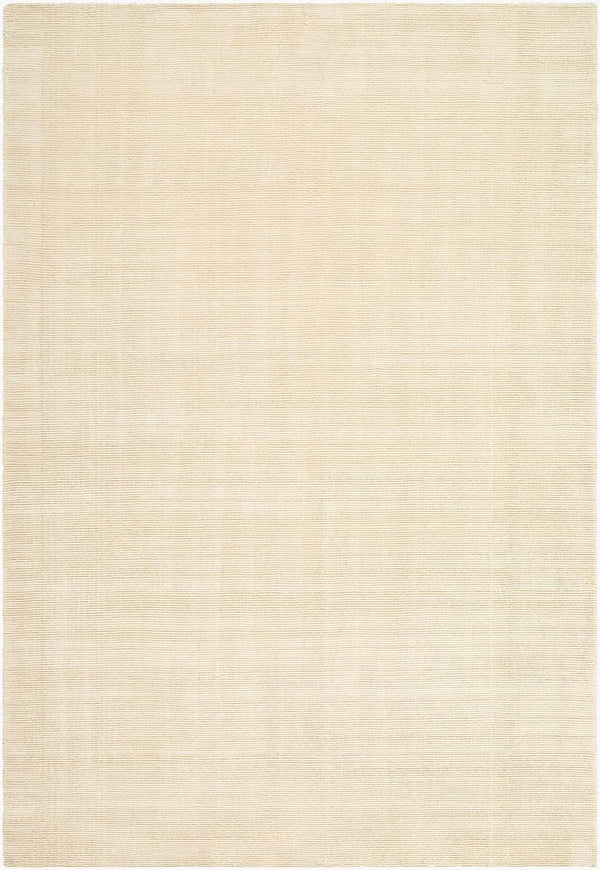 surya lowen lwn 2300 ecru rug
