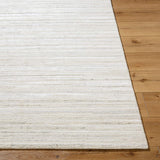surya enlightenment enl 1004 ivory rug