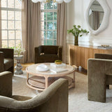 surya ceren cer 4100 beige rug