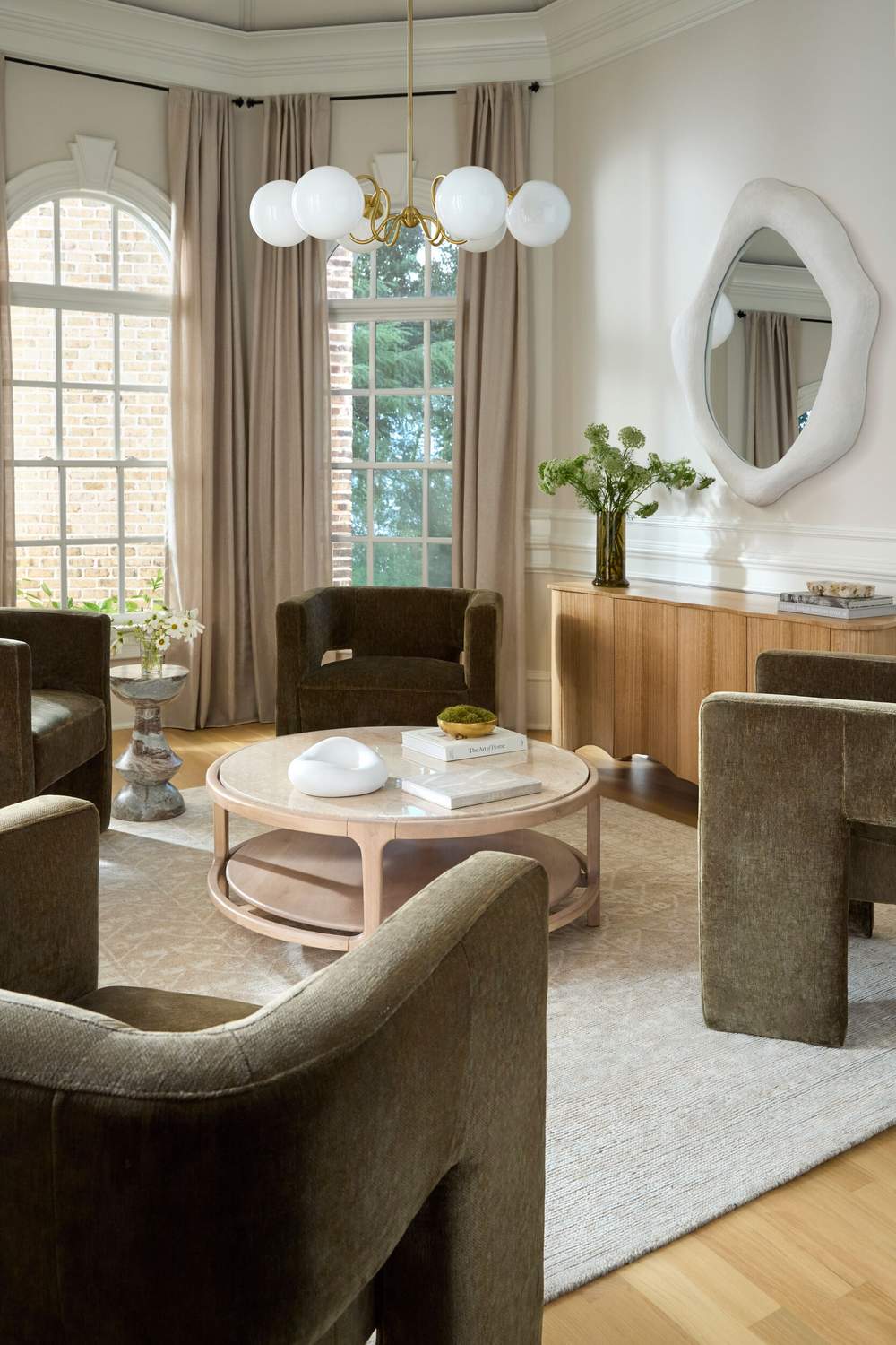 surya ceren cer 4100 beige rug