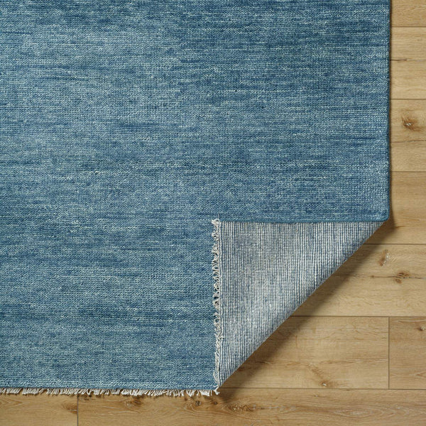 surya epic epi 2306 dark blue rug