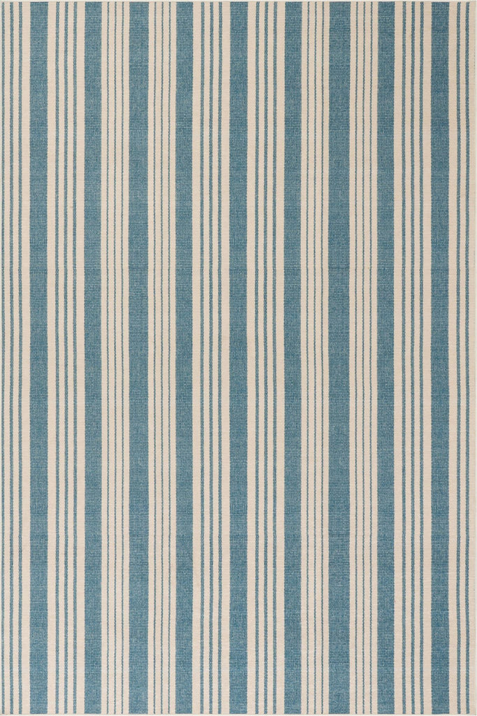 dash albert teahouse da2391 blue machine washable polyester rug
