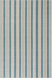 dash albert teahouse da2391 blue machine washable polyester rug