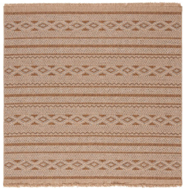safavieh clearance wicker wck152f grey rug