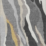 addison chantille acn1047 gray rug