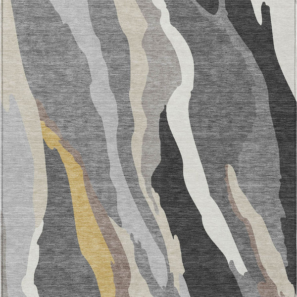 addison chantille acn1047 gray rug