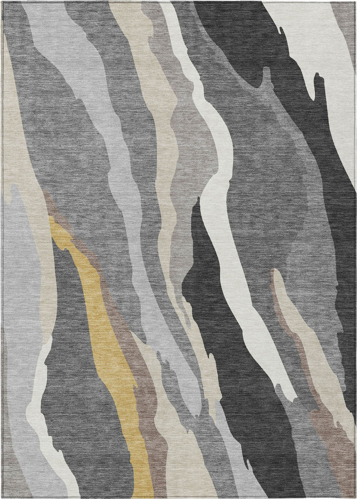 addison chantille acn1047 gray rug