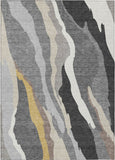addison chantille acn1047 gray rug